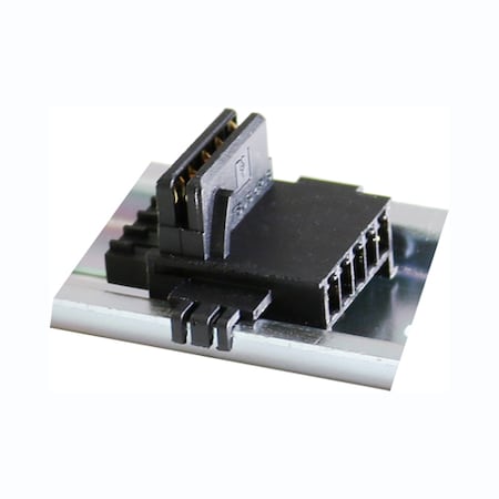 Perle Systems Bus Conn Me175Tbus15Pp000381Bk 28900148